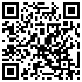 qrcode für MIB Messzeuge 06071013 - Magnet Messstativ mechanische Zentralklemmung Magnet 80kg M8 Typ 7501