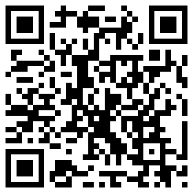 qrcode für HONEYWELL  - GUIDE RIBBON H4