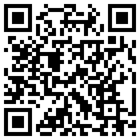 qrcode für HONEYWELL  - RETAINER MEDIA H6