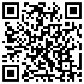 qrcode für HONEYWELL  - GUIDE RIBBON H6