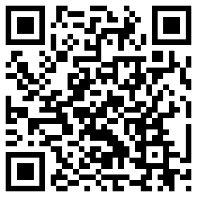 qrcode für Eaton EMI3P-ADAPTER96