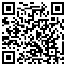 qrcode für BEGA 33580W - K3 Wandleuchte weiß 3000K