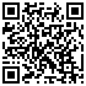 qrcode für Eaton BK/SC-10
