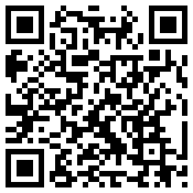 qrcode für BEGA 33580A - K3 Wandleuchte silber 3000K