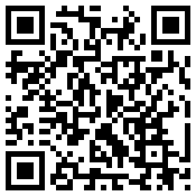 qrcode für Eaton 193499