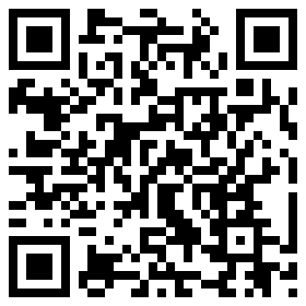 qrcode für BEGA 33579A - K3 Wandleuchte silber 3000K