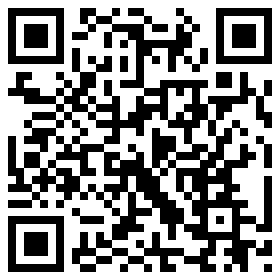 qrcode für HONEYWELL  - STATIC BRUSH KIT