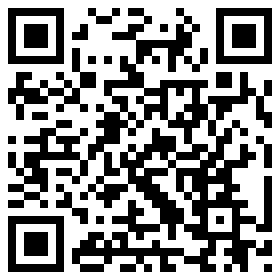 qrcode für BEGA 33530K4 - Wandleuchte 4000K (alte Art Nr 3530K4)