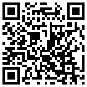 qrcode für HONEYWELL  - (5/PK) FAN FILTER HX