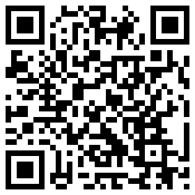 qrcode für HONEYWELL  - (25PK) SCREW M4X20 PHD