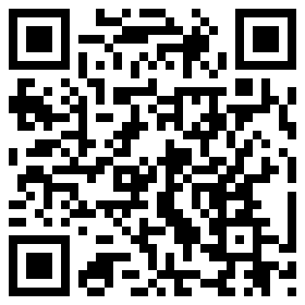 qrcode für HONEYWELL  - STATIC BRUSH KIT 6 8