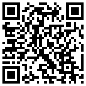 qrcode für HONEYWELL  - (25PK) SCREW OVAL PT M4X8 PHD