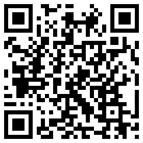 qrcode für BEGA 66512WK4 - Wandleuchte 4000K weiß (alte Art Nr 6512WK4)