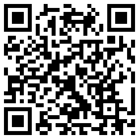 qrcode für HONEYWELL  - (50PK) WASHER FLAT NYLON 50