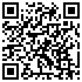 qrcode für Eaton 197644