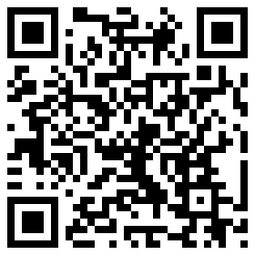 qrcode für BEGA 66457A - K4 Wandleuchte silber 4000K