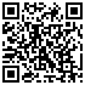 qrcode für Eaton 158251