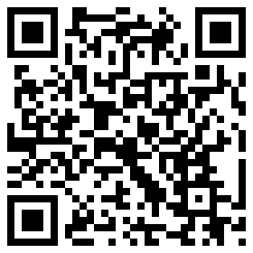 qrcode für BEGA 66455AK3 - Wandleuchte 3000K sil (alte Art Nr 6455AK3)