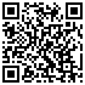 qrcode für BEGA 66455A - K4 Wandleuchte silber 4000K