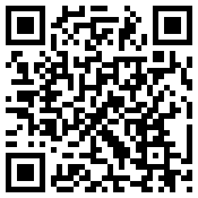 qrcode für BEGA 66057W - K3 Deckenaufbauleuchte weiß 3000K