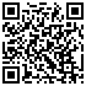 qrcode für BEGA 66057K4 - Deckenaufbauleuchte 40 (alte Art Nr 6057K4)