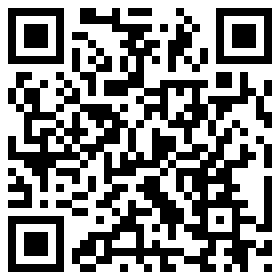 qrcode für BEGA 66055W - K3 Deckenaufbauleuchte weiß 3000K