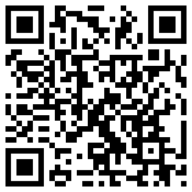 qrcode für BEGA 66055K4 - Deckenaufbauleuchte 4000K entspricht 6055K4