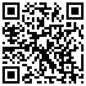 qrcode für BEGA 66050K4 - Deckenaufbauleuchte 4000K (alte Art Nr 6050K4)