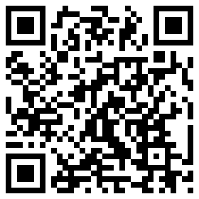 qrcode für HONEYWELL  - (50PK) SCREW 4 40X5/16 PHD