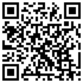 qrcode für BEGA 77558K3 - Scheinwerfer 3000K entspricht 7558K3