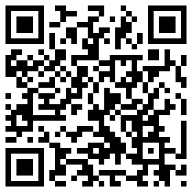 qrcode für HONEYWELL  - (25PK) SCREW M3X 5