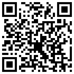 qrcode für BEGA 77208K3 - Aufsatzleuchte 3000K (alte Art Nr 7208K3)