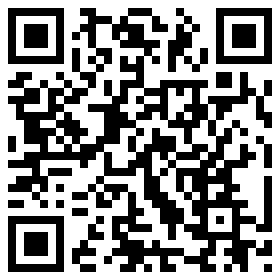 qrcode für BEGA 88977K3 - Lichtbauelement 3000K (alte Art Nr 8977K3) H=4600mm