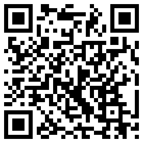 qrcode für HONEYWELL  - (50PK) WASHER 8 FLAT