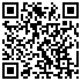 qrcode für HONEYWELL  - (50PK) NUT SELF LOCKING