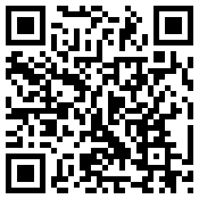 qrcode für HONEYWELL  - (50PK) SCREW M4X16 PHD