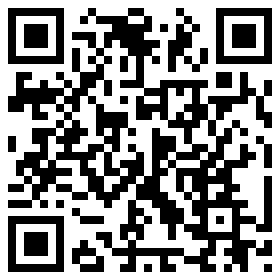 qrcode für HONEYWELL  - (50PK) SCREW M3X6