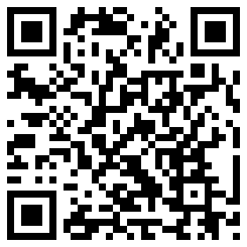qrcode für BEGA 88303K3 - Bodeneinbauleuchte 3000K (alte Art Nr 8303K3)