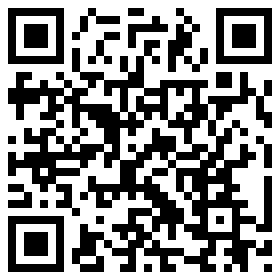 qrcode für BEGA 88302K3 - Bodeneinbauleuchte 3000K (alte Art Nr 8302K3)