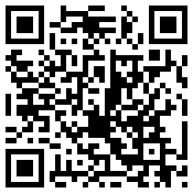 qrcode für Helukabel 26485-100