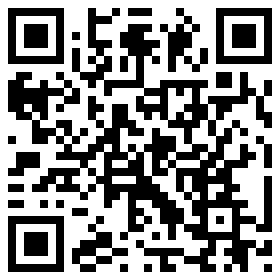 qrcode für Eaton 193568