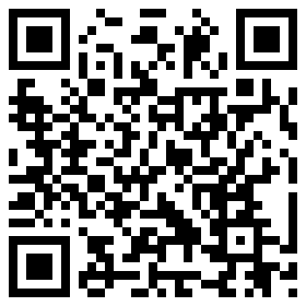 qrcode für BEGA 99072AK3 - Lichtbauelement silber 3000K