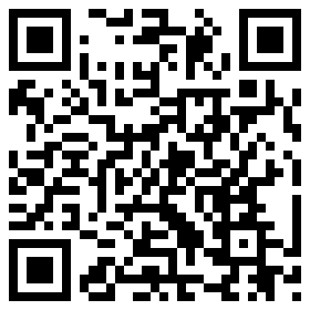 qrcode für BEGA 88060K4 - Pollerleuchte 4000K