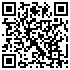qrcode für BEGA 77939K3 - Aufsatzleuchte 3000K (alte Art Nr 7939K3)