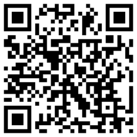 qrcode für BEGA 77930K3 - Aufsatzleuchte 3000K entspricht 7930K3