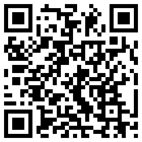 qrcode für BEGA 77929K3 - Aufsatzleuchte 3000K