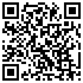 qrcode für HONEYWELL  - (50PK) WASHER NYLON RETAINING