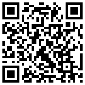 qrcode für BEGA 99401K3 - Aufsatzleuchte 3000K (alte Art Nr 9401K3)