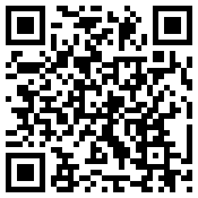 qrcode für BEGA 99401AK3 - Aufsatzleuchte silber 3000K entspricht 9401AK3