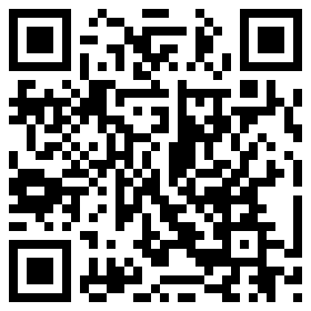 qrcode für HONEYWELL  - SPACER